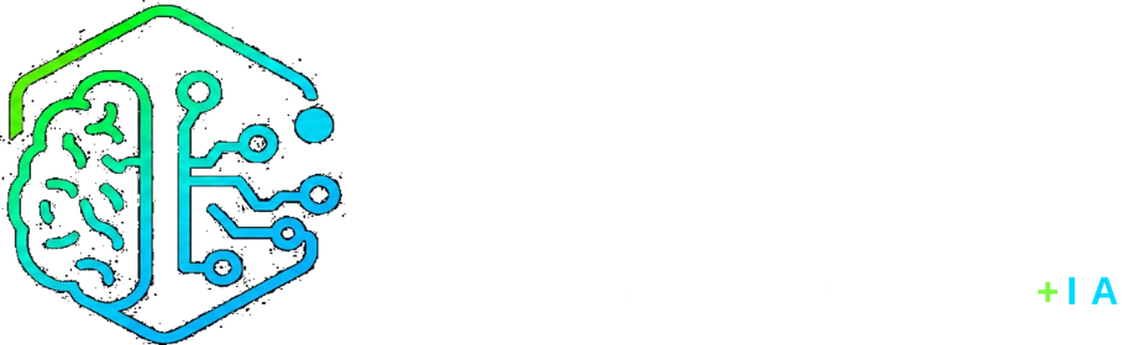 SIWOL — Marketing Digital + IA